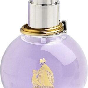 Lanvin Éclat d'Arpège Eau de Parfum (EdP) 50 ml