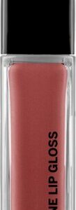 BABOR Ultra Shine Lip Gloss 6 ml 06 nude rose