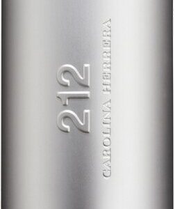 Carolina Herrera 212 Eau de Toilette (EdT) 60 ml