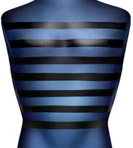 Jean Paul Gaultier Ultra Male Eau de Toilette Intense (EdT) 125 ml