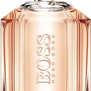 Hugo Boss Boss The Scent for Her Eau de Parfum (EdP) 100 ml