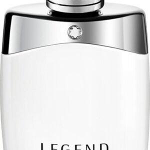 Montblanc Legend Spirit Eau de Toilette (EdT) 100 ml