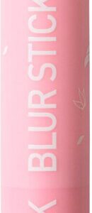 Erborian Pink Blur Stick 3 g