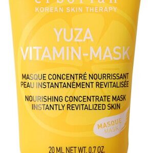 Erborian Yuza Vitamin-Mask 20 ml