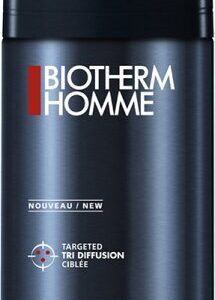 Biotherm Homme Day Control 72h Anti-Transpirant Spray 150 ml