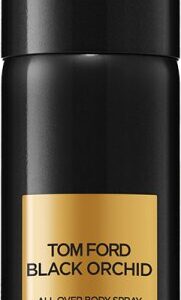 Tom Ford Black Orchid All Over Body Spray 150 ml