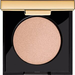 Yves Saint Laurent Satin Crush Radical Nudes Mono 1