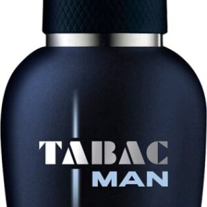 Tabac Man Gravity After Shave Lotion 50 ml