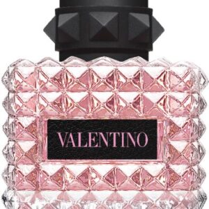 Valentino Donna Born in Roma Eau de Parfum (EdP) 50 ml