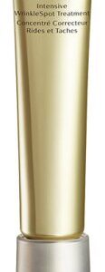 Shiseido Vital Perfection Intensive Wrinklespot Treatment 20 ml