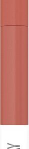 Maybelline New York Super Stay Ink Crayon Lippenstift 100 Reach High Lippenstift 1