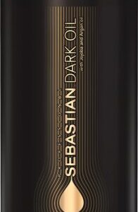 Sebastian Dark Oil Conditioner 1000 ml