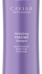 Alterna Caviar Multiplying Volume Shampoo 250 ml