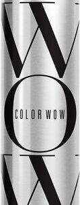 Color Wow Cult Favorite Firm + Flexible Hairspray 295 ml