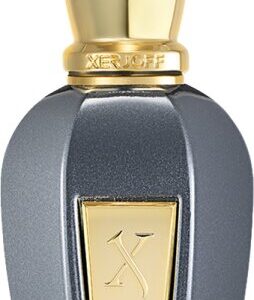 XERJOFF Ouverture Eau de Parfum (EdP) 50 ml