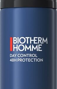 Biotherm Homme Day Control 48h Anti-Transpirant Spray 150 ml