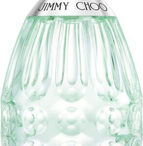 Jimmy Choo Floral Eau de Toilette (EdT) 40 ml