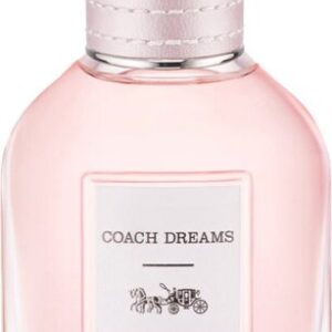 Coach Dreams Eau de Parfum (EdP) 90 ml