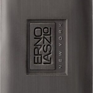 Erno Laszlo Sea Mud Deep Cleansing Bar 100 g