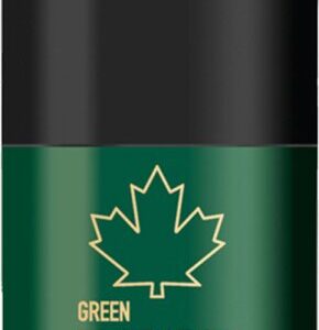 Dsquared² Green Wood Deodorant Stick 75 ml