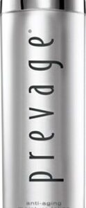 Elizabeth Arden Prevage Anti-Aging Moisture Lotion SPF30 PA++ 50 ml