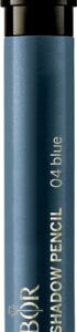 BABOR Eye Shadow Pencil 2 g 04 blue