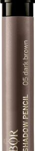 BABOR Eye Shadow Pencil 2 g 05 dark brown