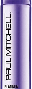 Paul Mitchell Platinum Blonde Toning Spray 150 ml