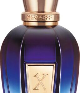 XERJOFF Comandante Eau de Parfum (EdP) 50 ml