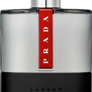 Prada Luna Rossa Carbon Eau de Toilette (EdT) 150 ml