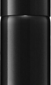 Tom Ford Noir Extreme All Over Body Spray 150 ml