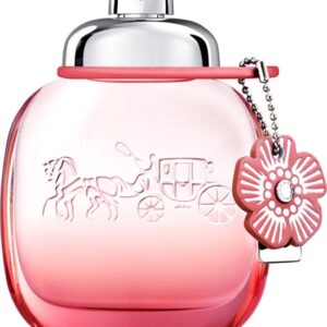 Coach Floral Blush Eau de Parfum (EdP) 50 ml