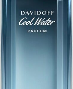 Davidoff Cool Water Parfum Eau de Parfum (EdP) 100 ml