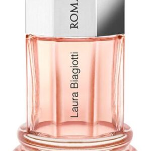 Laura Biagiotti Romamor Donna Eau de Toilette (EdT) 50 ml