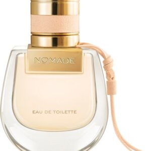 Chloé Nomade Eau de Toilette (EdT) 30 ml