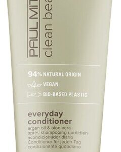 Paul Mitchell Clean Beauty Everyday Conditioner 250 ml