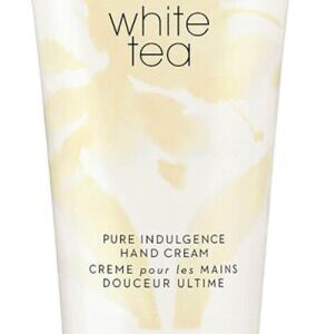 Elizabeth Arden White Tea Handcreme 30 ml