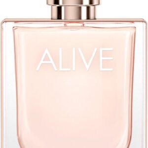 Hugo Boss Boss Alive Eau de Toilette (EdT) 50 ml