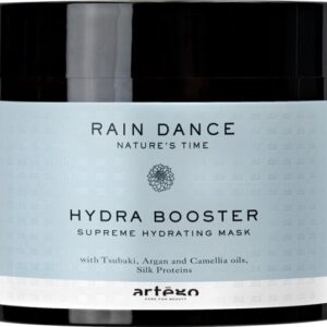 Artego RD Hydra Booster 250 ml