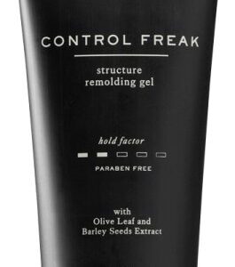 Artego Touch Control Freak 200 ml