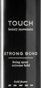 Artego Touch Strong Bond 250 ml