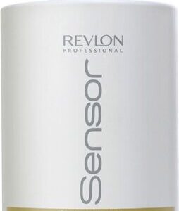 Revlon Sensor Nutritive Shampoo 750 ml