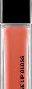 BABOR Ultra Shine Lip Gloss 6 ml 04 lemonade