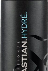 Sebastian Hydre Shampoo 50 ml