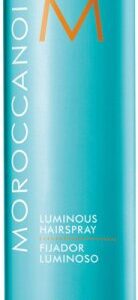 Moroccanoil Luminous Hairspray Strong 330 ml