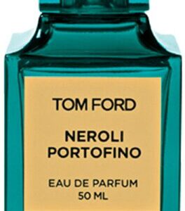 Tom Ford Neroli Portofino Eau de Parfum (EdP) 50 ml