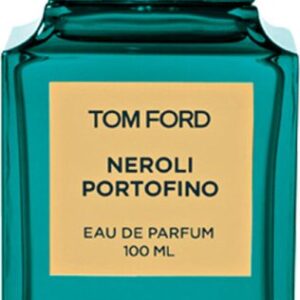 Tom Ford Neroli Portofino Eau de Parfum (EdP) 100 ml