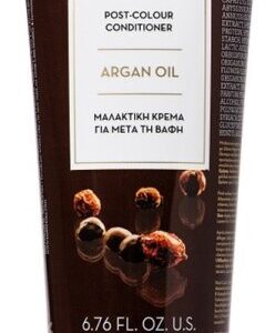 Korres Argan Oil Pflegespülung 200 ml