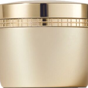 Elizabeth Arden Ceramide Premiere Eye Cream 15 ml