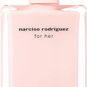 Narciso Rodriguez For Her Eau de Parfum (EdP) 50 ml